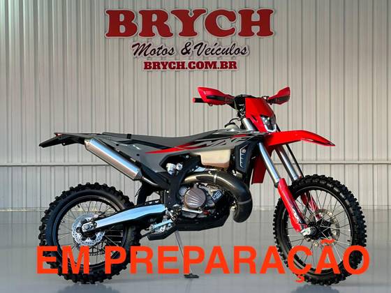 MXF 300 TSX MXF 300 TSX